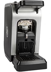 Generico macchina caffè usato  Spedito ovunque in Italia 