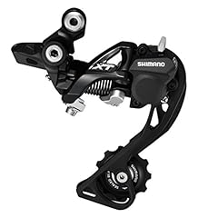 Shimano deore m786 for sale  Delivered anywhere in USA 