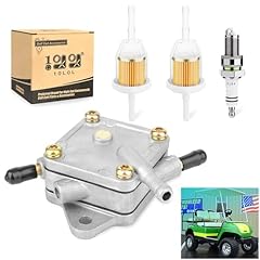 10l0l golf cart for sale  Delivered anywhere in USA 