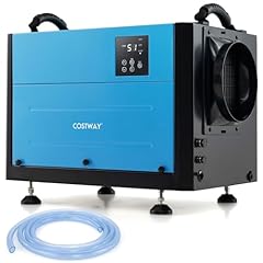 Costway 50l day for sale  Delivered anywhere in UK