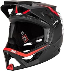 urge helmet for sale  Delivered anywhere in UK