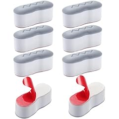 8pcs paraurti ricambio usato  Spedito ovunque in Italia 