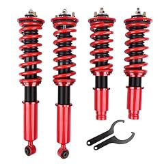 Lamerto coilovers shock for sale  Delivered anywhere in USA 