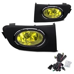 Ylt auto front for sale  Delivered anywhere in USA 