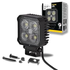 Hella valuefit ts1700 d'occasion  Livré partout en Belgiqu