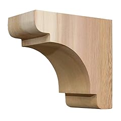 Wood corbel 31t1s for sale  Delivered anywhere in USA 