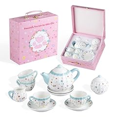 Sweejar porcelain tea for sale  Delivered anywhere in USA 