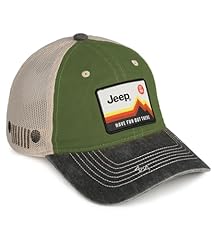 Jeep fun patch for sale  Delivered anywhere in USA 