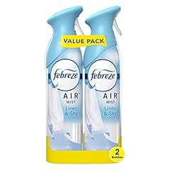Febreze air mist for sale  Delivered anywhere in USA 