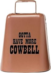 Bevin bells gotta for sale  Delivered anywhere in USA 