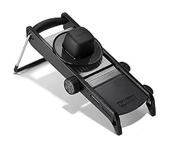 Cuisinart mandolin stainless for sale  Delivered anywhere in USA 