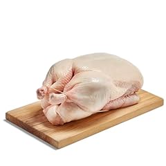 Organic whole duck for sale  Delivered anywhere in USA 