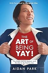 Art yay omg for sale  Delivered anywhere in USA 