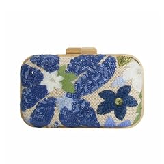 Wudiaoer women sequin for sale  Delivered anywhere in USA 