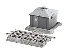 Lionel defect detector for sale  Delivered anywhere in USA 