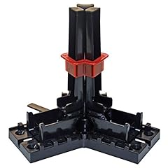 Bohning 12962 helix for sale  Delivered anywhere in USA 
