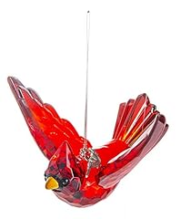Ganz radiant cardinal for sale  Delivered anywhere in USA 