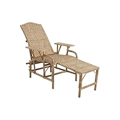 Aubry gaspard chaise d'occasion  Livré partout en France