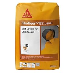 Sika sikafloor 122 for sale  Delivered anywhere in UK