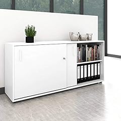 Schiebetürenschrank sideboard gebraucht kaufen  Wird an jeden Ort in Deutschland