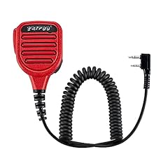 Eripha speaker microphone for sale  Delivered anywhere in USA 