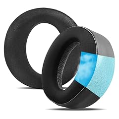 Ear pads cushions for sale  Delivered anywhere in USA 