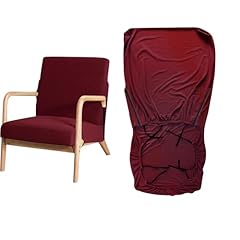 Housses fauteuil extensibles d'occasion  Livré partout en France