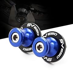 8mm diabolos mans d'occasion  Livré partout en France