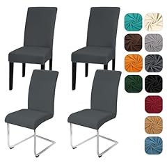 Yugarlibi dining chair for sale  Delivered anywhere in UK