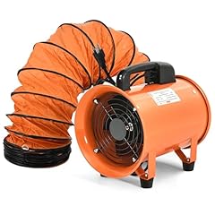 Dwvo inch utility for sale  Delivered anywhere in USA 