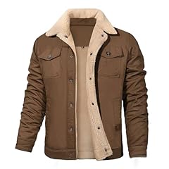 Svanco bomberjacke herren gebraucht kaufen  Wird an jeden Ort in Deutschland