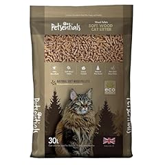 Mayfield cat litter for sale  Delivered anywhere in UK