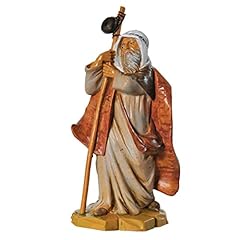 Pastore 105 per usato Pastore 105 per usato  Spedito ovunque in Italia