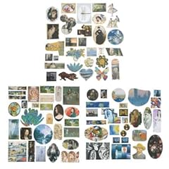 Famous art ephemera for sale  Delivered anywhere in UK