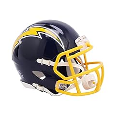 Riddell 9585563393 replica for sale  Delivered anywhere in USA 