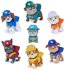 Rubble crew toy for sale  Delivered anywhere in UK