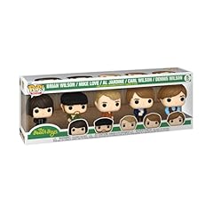 Funko pop rocks for sale  Delivered anywhere in UK