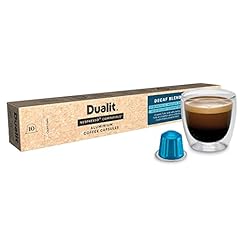 Nespresso compatible decaf for sale  Delivered anywhere in UK