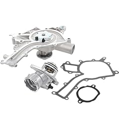Applianpar water pump for sale  Delivered anywhere in USA 