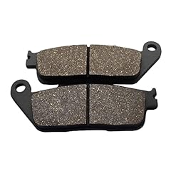 Motorcycle brake pad for sale  Delivered anywhere in USA 