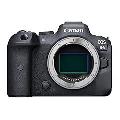 Canon eos full for sale  Delivered anywhere in USA 