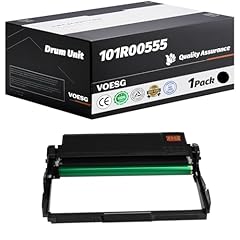 Compatible xerox 101r00555 for sale  Delivered anywhere in USA 
