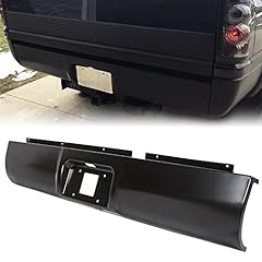 Ecotric steel roll for sale  Delivered anywhere in USA 