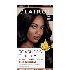 Clairol textures tones for sale  Delivered anywhere in USA 