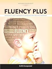 Fluency plus managing gebraucht kaufen  Wird an jeden Ort in Deutschland