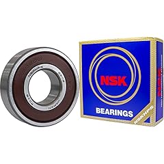2pack nsk 6202ddu for sale  Delivered anywhere in USA 