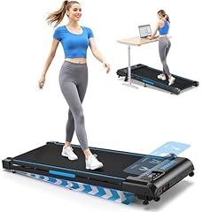 Walking pad incline for sale  Delivered anywhere in UK