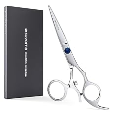 Suvorna swivel hair for sale  Delivered anywhere in USA 