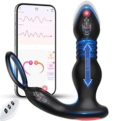 Beisar prostate massager for sale  Delivered anywhere in USA 