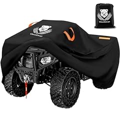 Clawscover atv cover for sale  Delivered anywhere in USA 